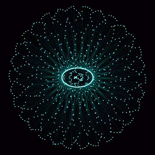 Item #123000355 Media