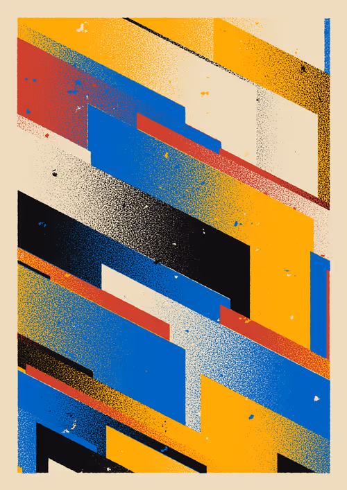 Item #255000380 Media