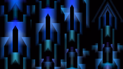 Item #342000043 Media