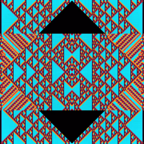 Item #87000163 Media