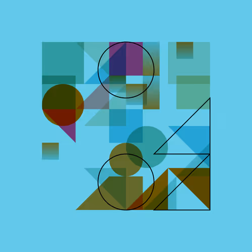 Item #41000572 Media