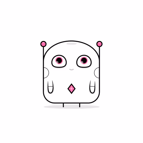 Item #40000056 Media