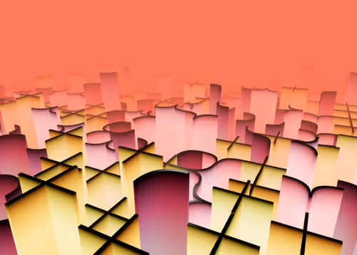 Item #298000047 Media