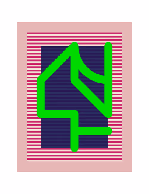 Item #184000202 Media