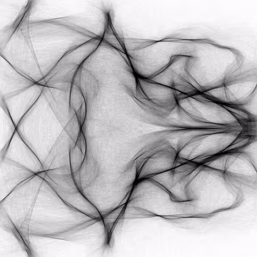 Item #39000269 Media