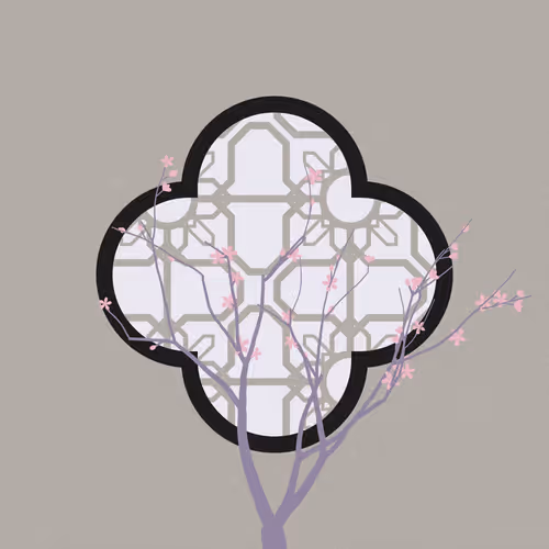 Item #207000424 Media