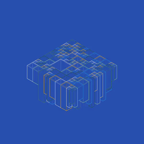 Item #64000113 Media