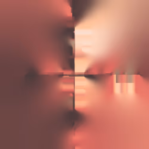 Item #230000263 Media