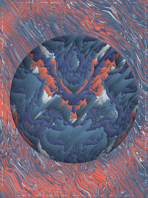 Item #319000325 Media