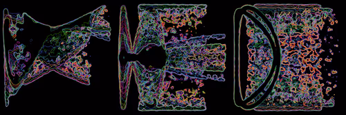 Item #302000232 Media