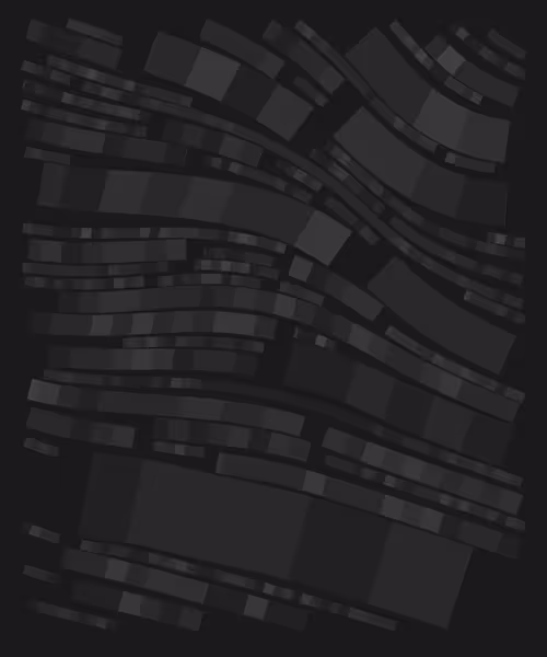 Item #78000662 Media