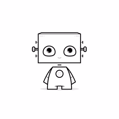 Item #40000323 Media