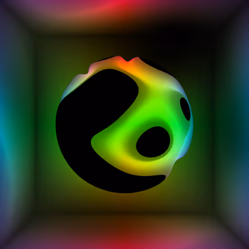 Item #110000205 Media