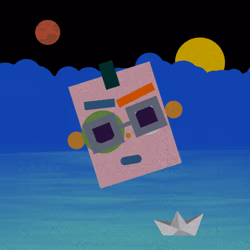 Item #98000023 Media