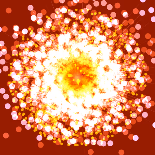 Item #250000294 Media