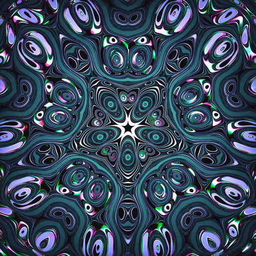 Item #183000019 Media