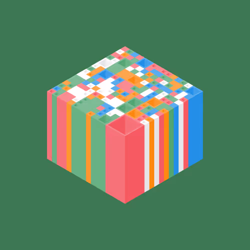 Item #64000413 Media