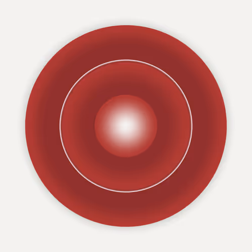 Item #77000212 Media