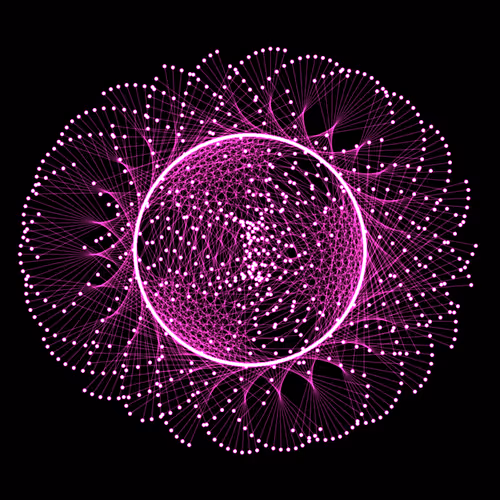 Item #123000333 Media