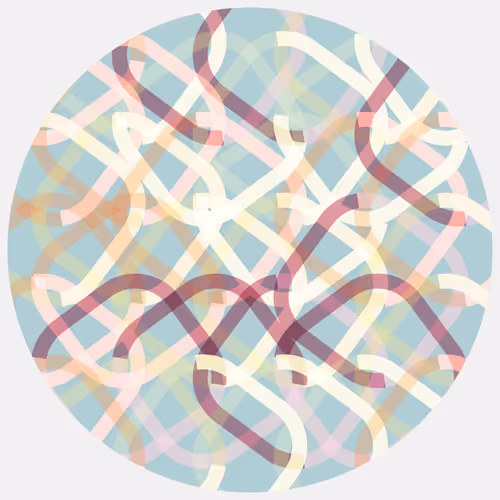 Item #166000783 Media