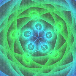 Item #11000142 Media