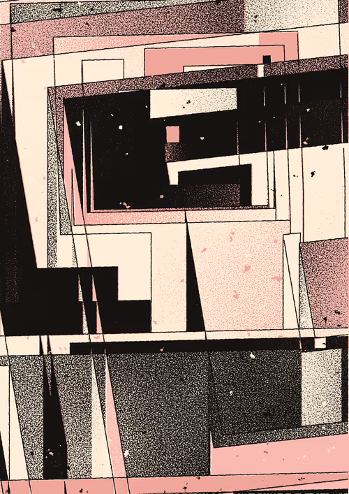 Item #255000920 Media