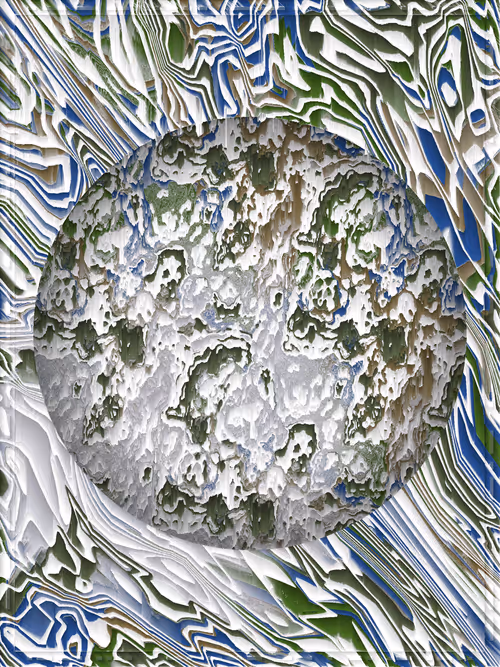 Item #319000359 Media