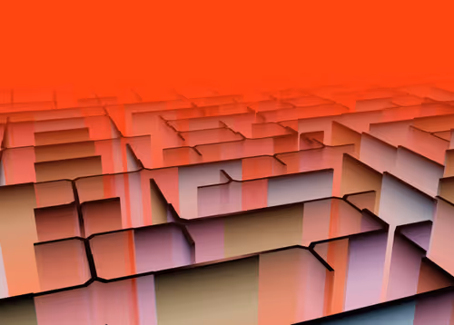 Item #298000125 Media