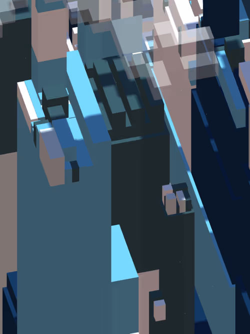 Item #162000851 Media