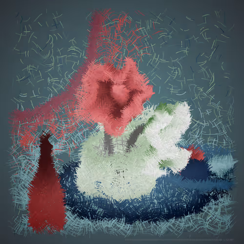 Item #233000361 Media