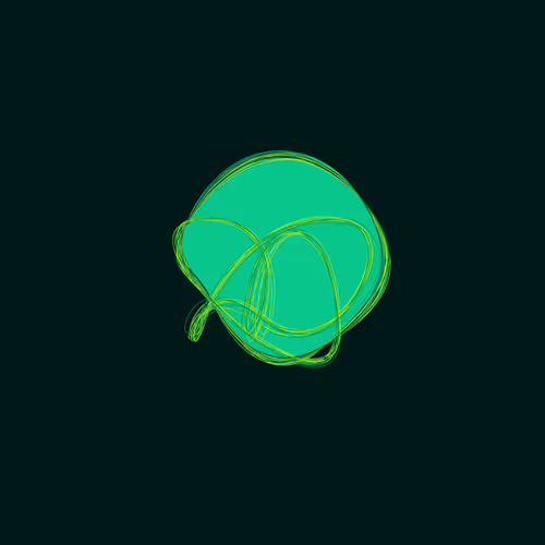 Item #132000091 Media