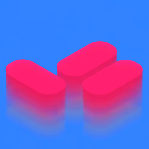 Item #196000796 Media