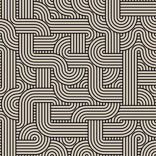 Item #46000052 Media