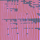 89000539