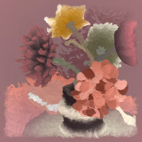 Item #233000391 Media