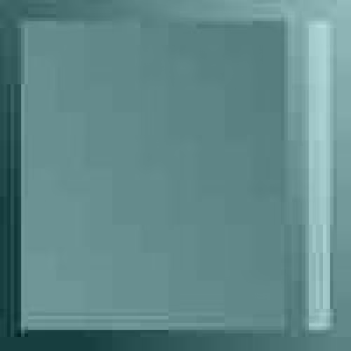 Item #371000048 Media