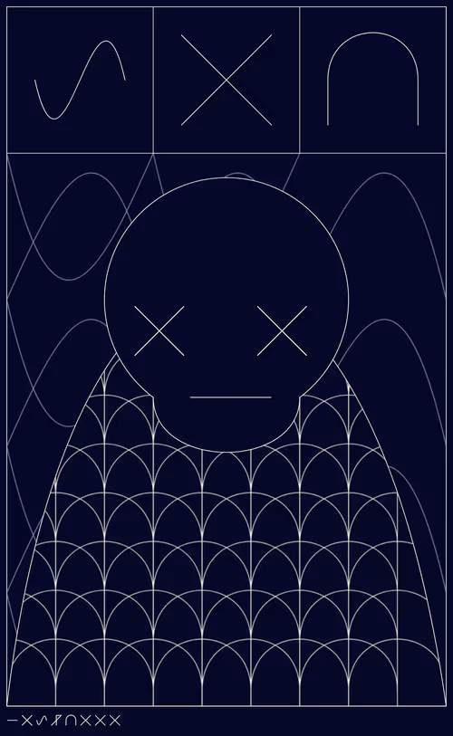 Item #187000027 Media