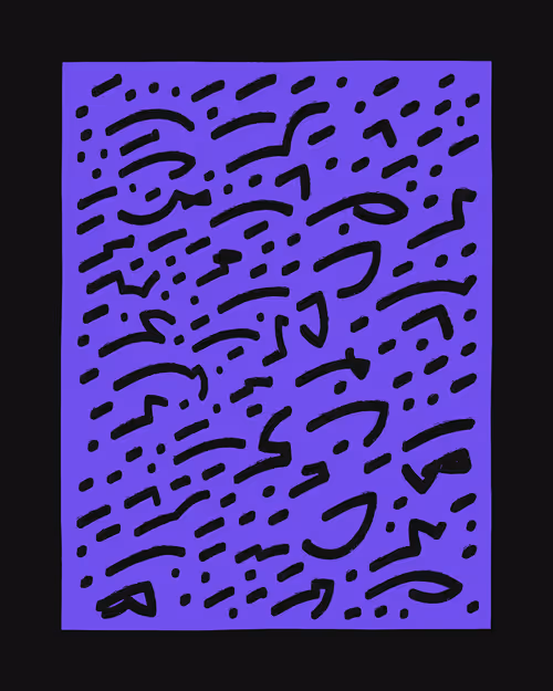 Item #281000188 Media