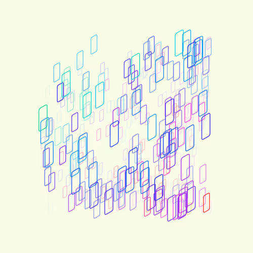 Item #92000129 Media