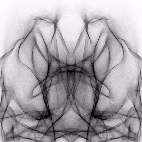 Item #39000424 Media