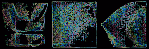 Item #302000166 Media