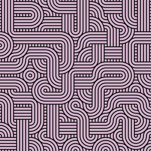 Item #46000139 Media