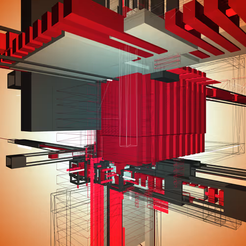 Item #19000325 Media