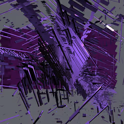 169000726