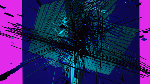 Item #169000838 Media