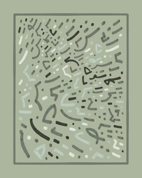 Item #281000175 Media