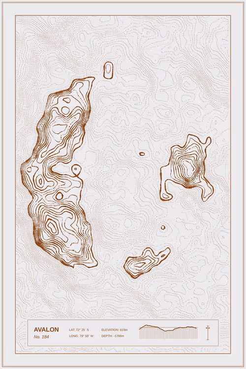 Item #347000184 Media