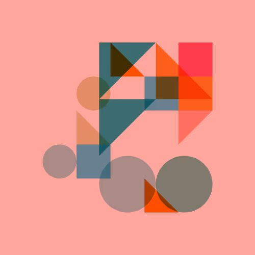 Item #41000127 Media