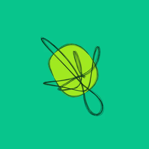 Item #132000019 Media