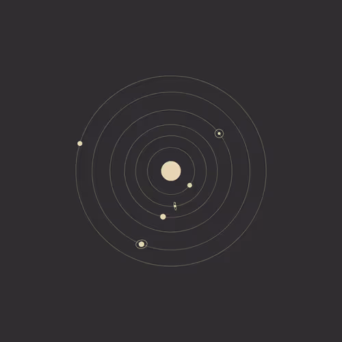 Item #91000027 Media